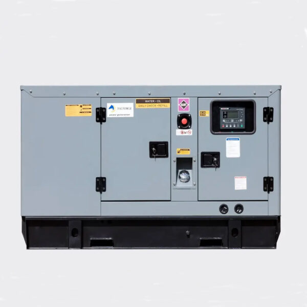 15kw best diesel generator