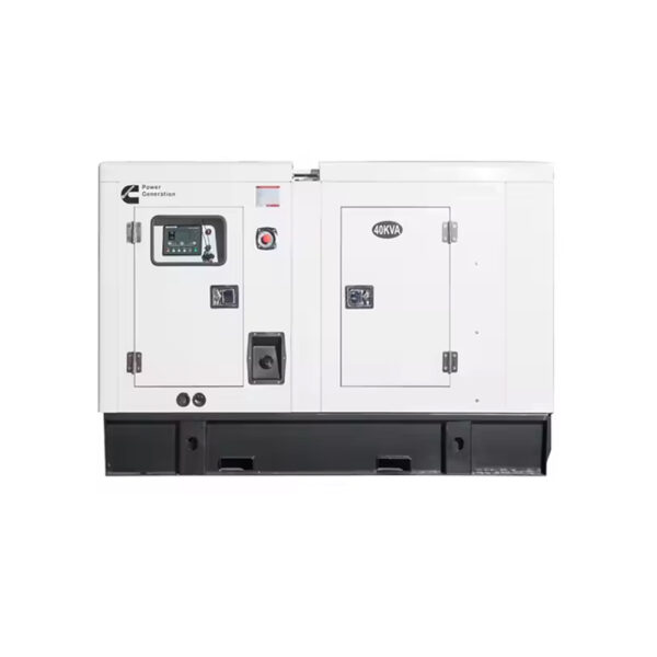 15kw generator 15kv home silent diesel generator